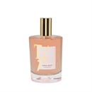 TEATRO FRAGRANZE UNICHE Papaia Ibisco Spray 100 ml